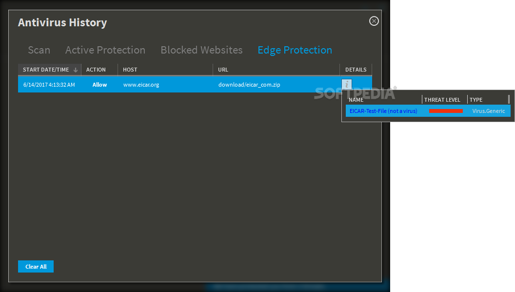 Screenshot 14