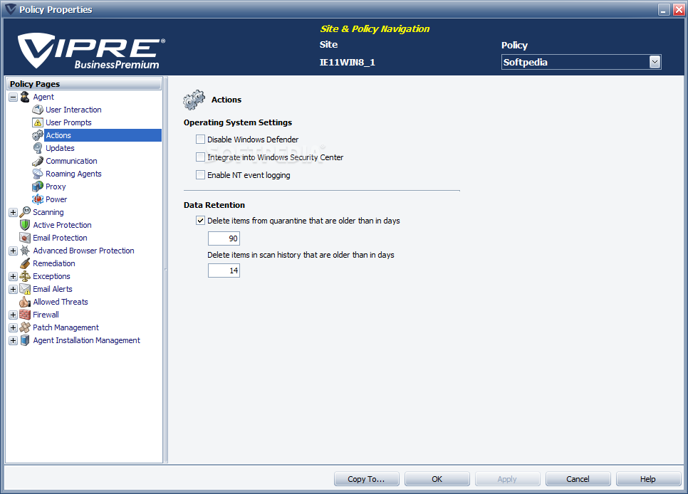 Screenshot 10