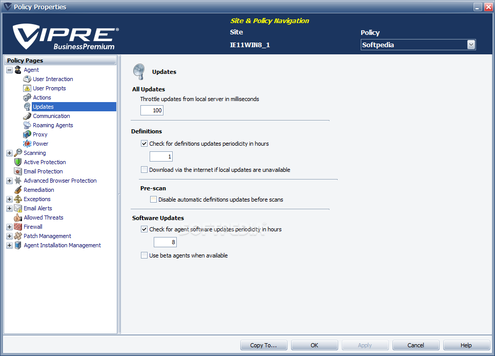Screenshot 11