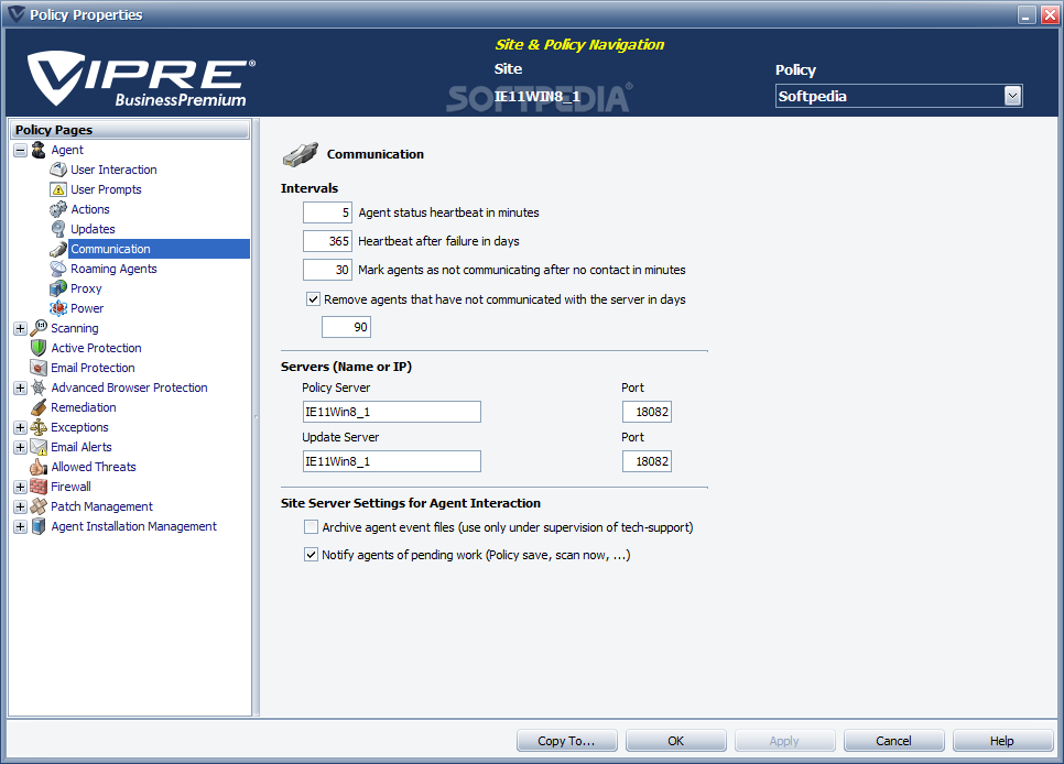 Screenshot 12