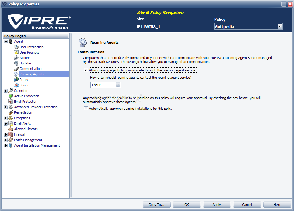 Screenshot 13