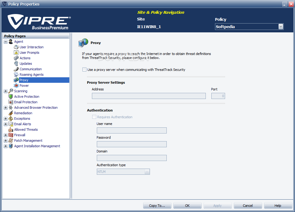 Screenshot 14
