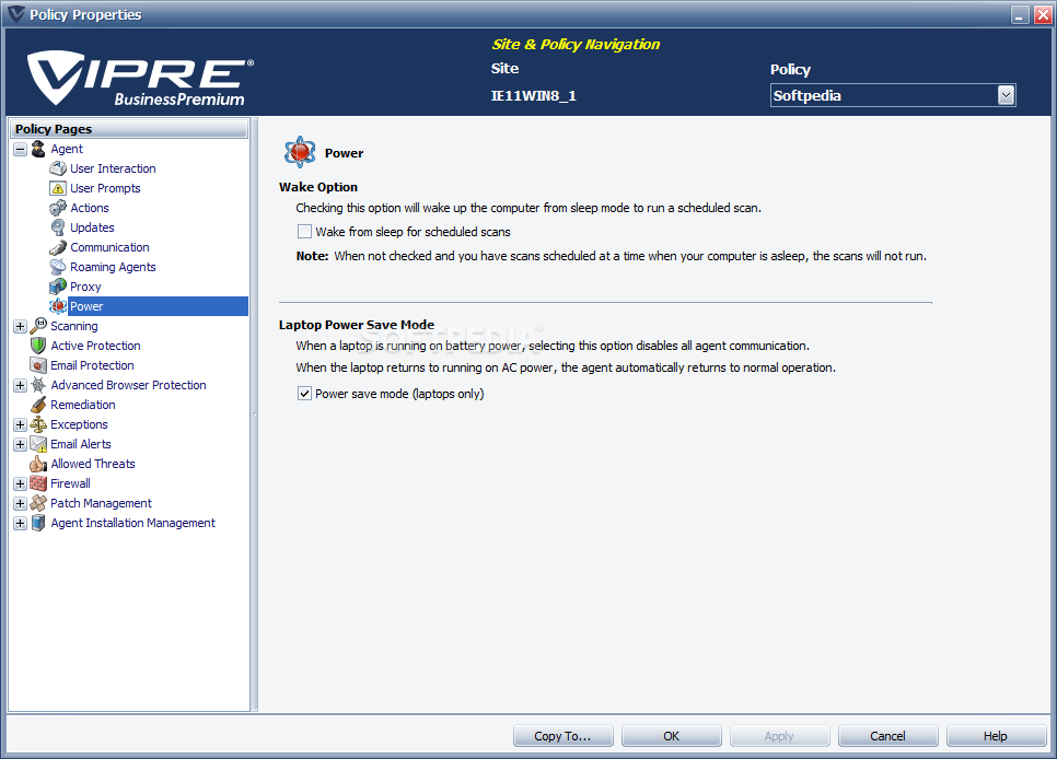 Screenshot 15