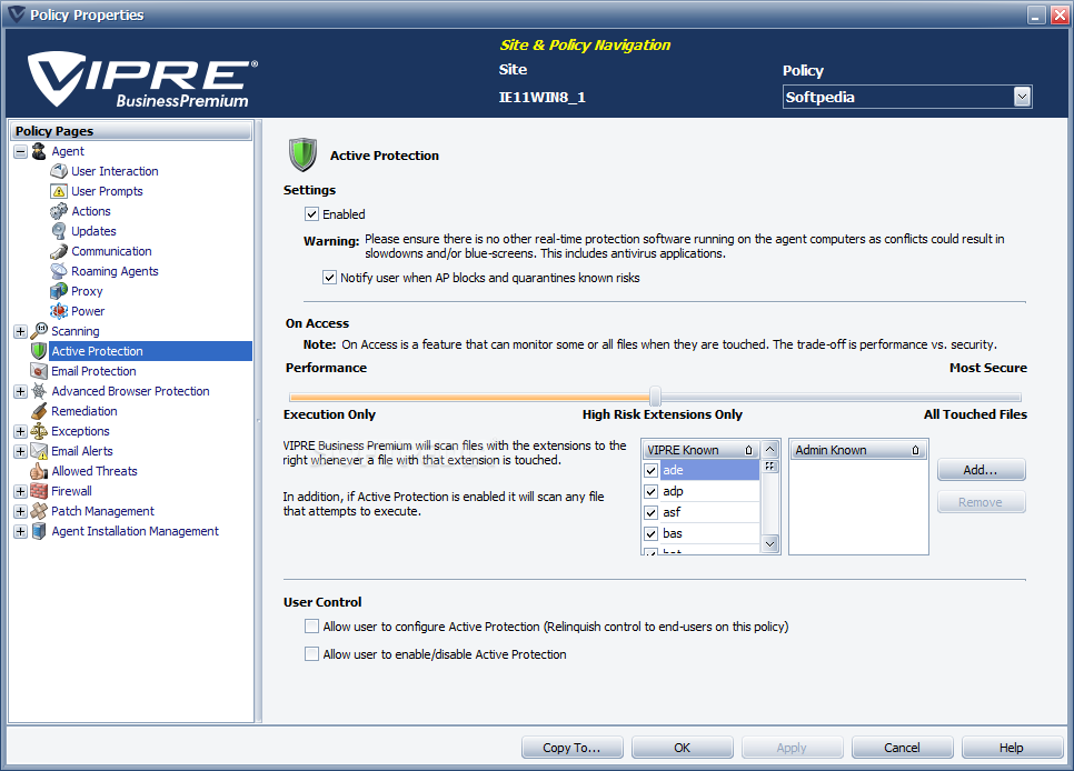 Screenshot 16