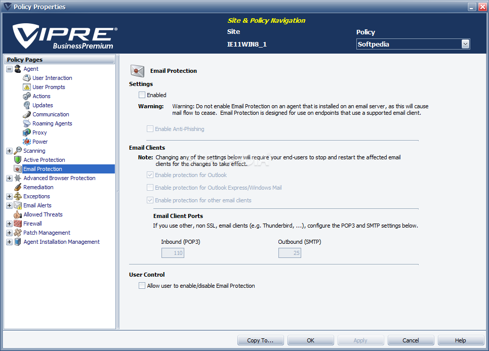 Screenshot 17