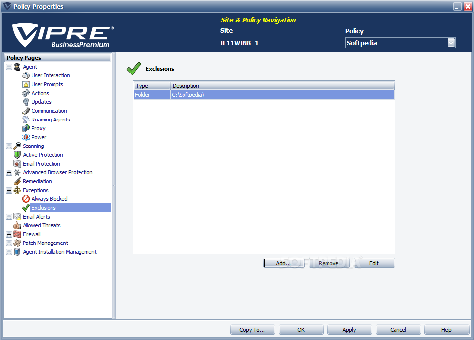 Screenshot 19