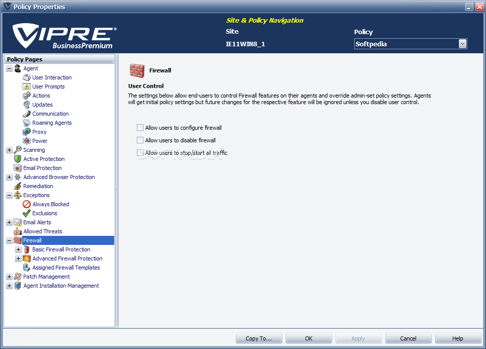 Screenshot 20