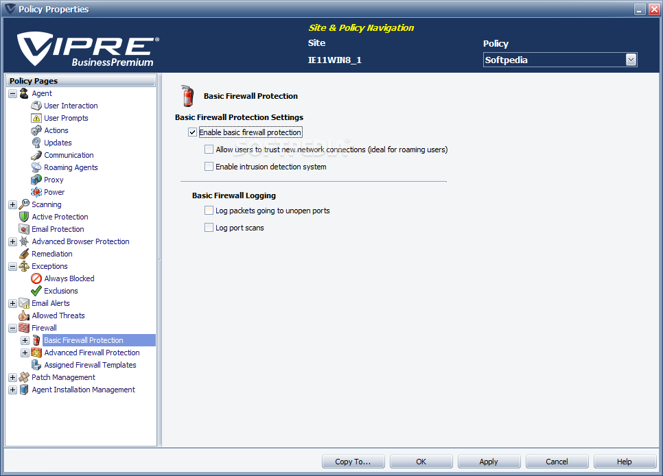 Screenshot 21