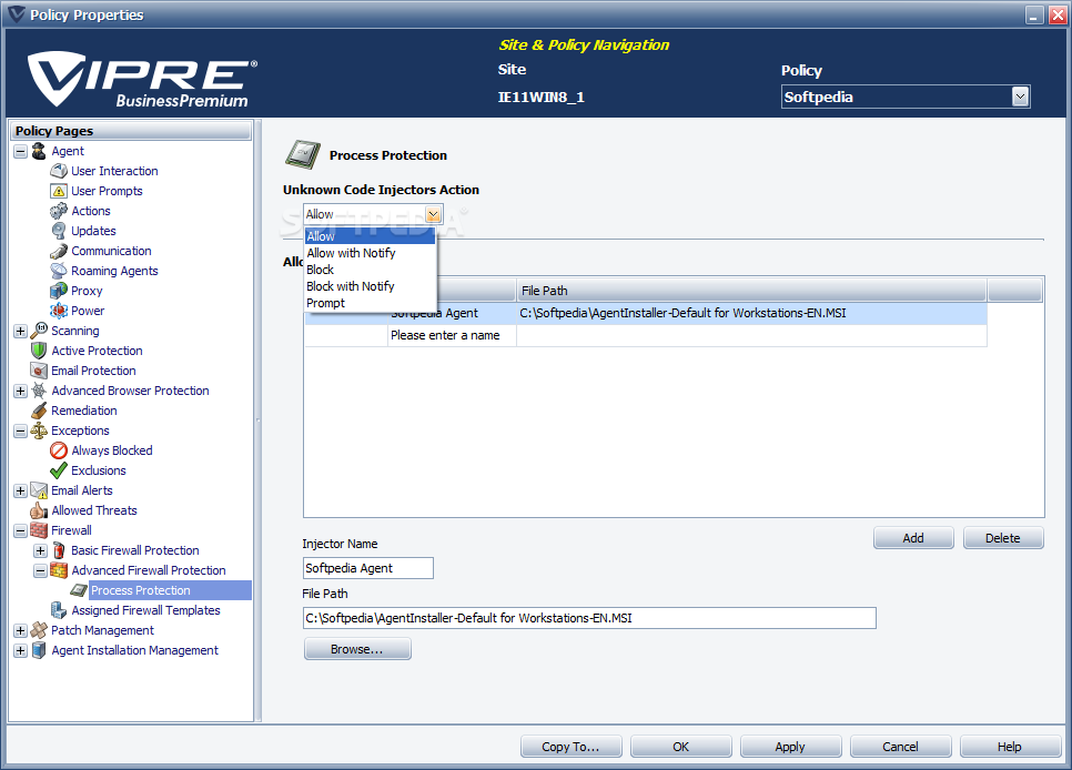 Screenshot 22