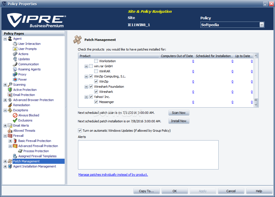 Screenshot 23