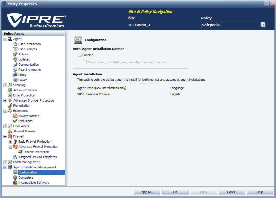 Screenshot 24