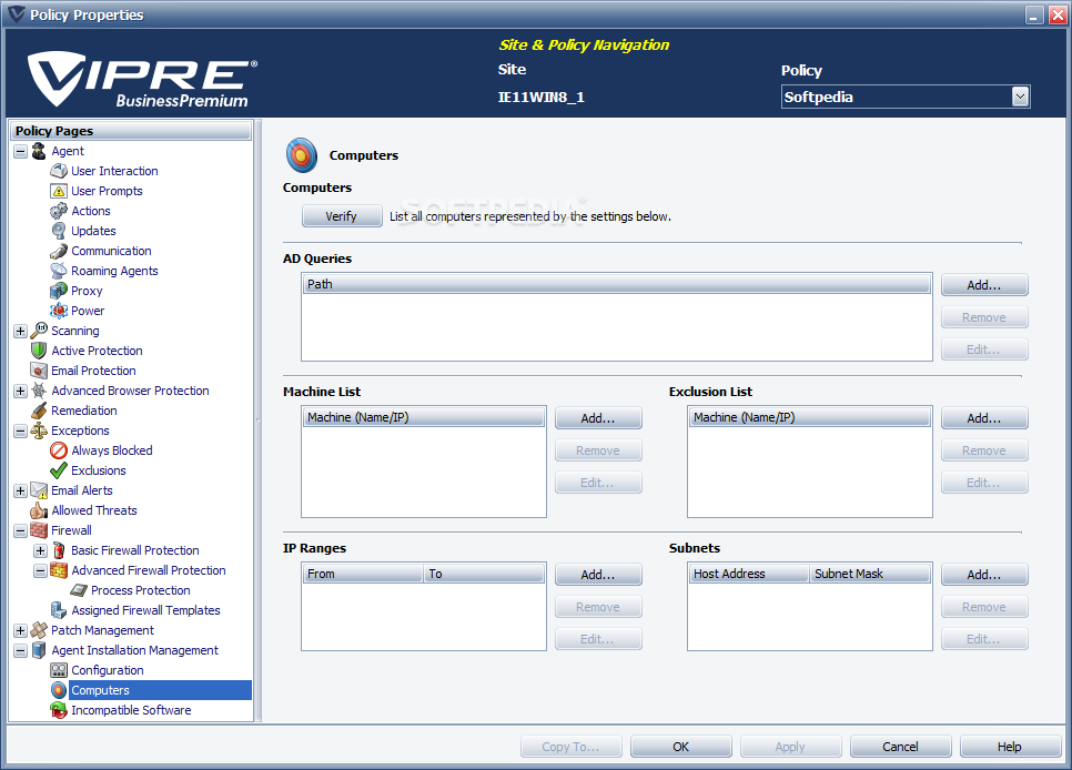 Screenshot 25