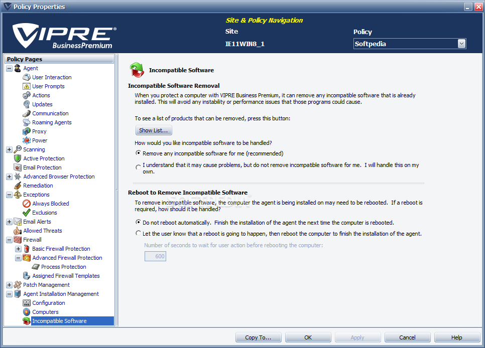 Screenshot 26