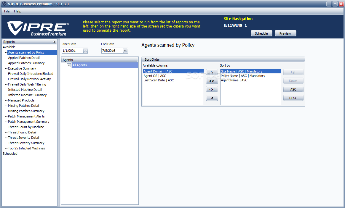 Screenshot 27