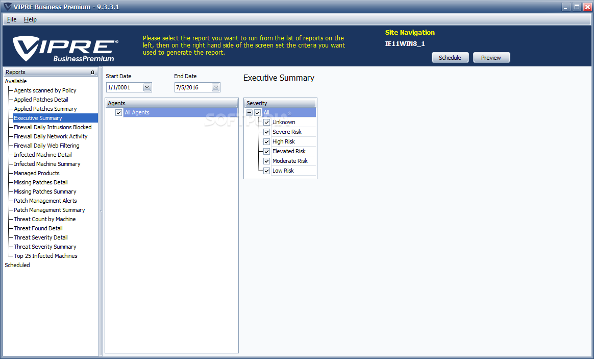Screenshot 28