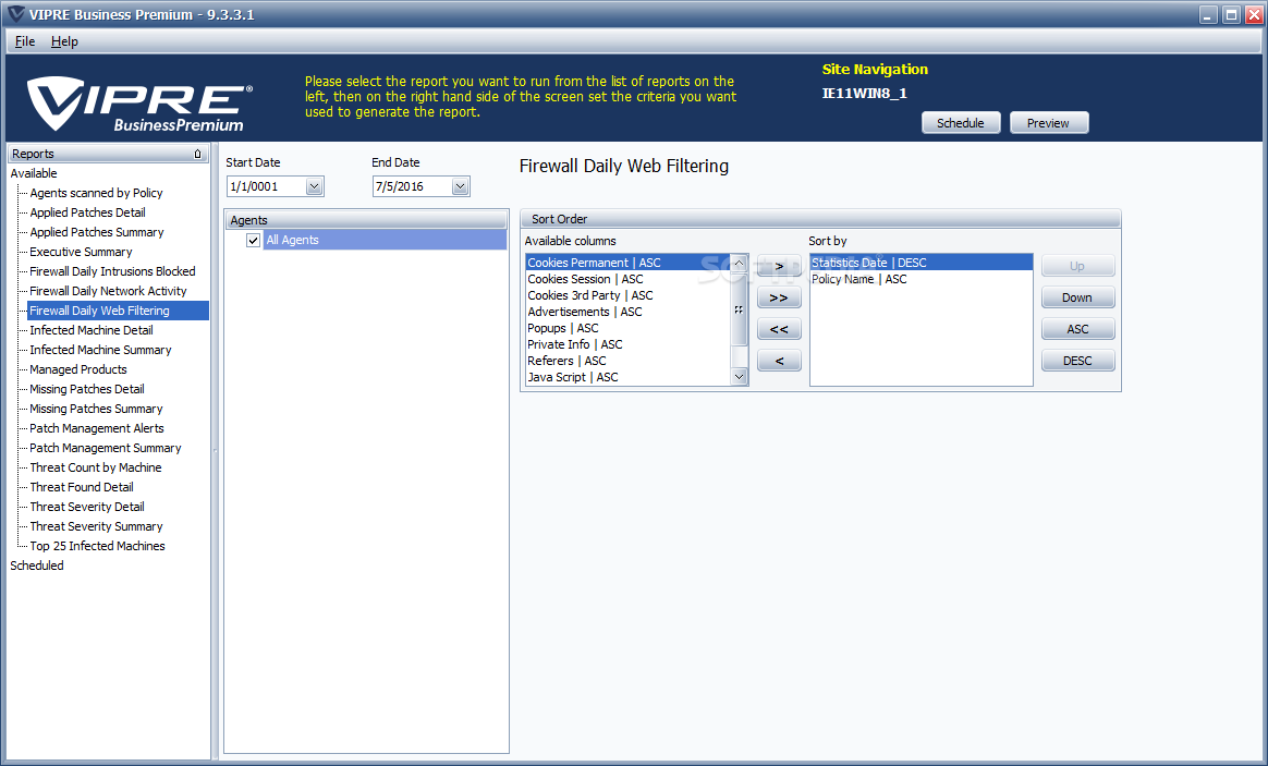 Screenshot 29