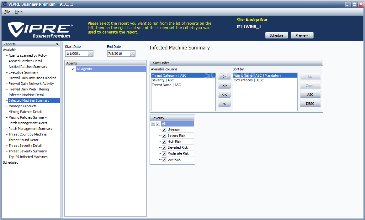 Screenshot 30