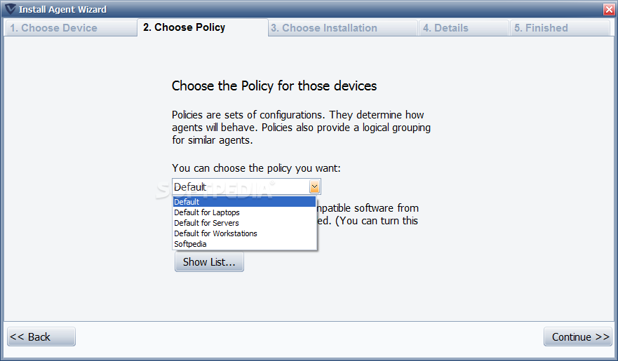 Screenshot 4