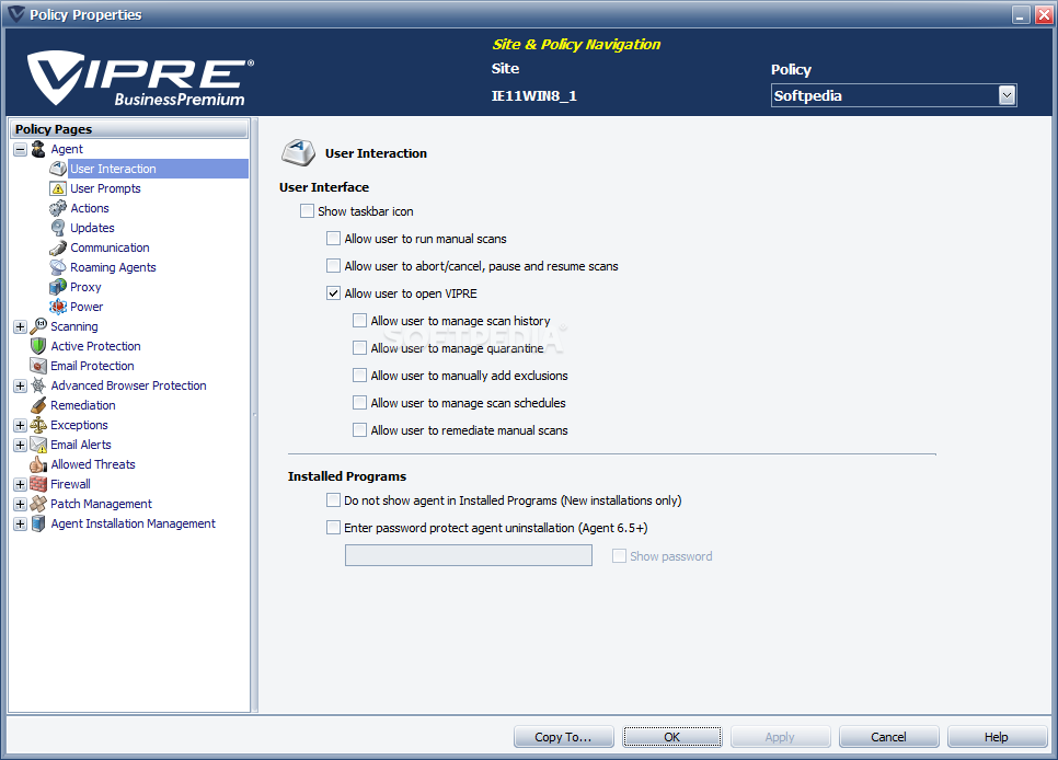 Screenshot 8