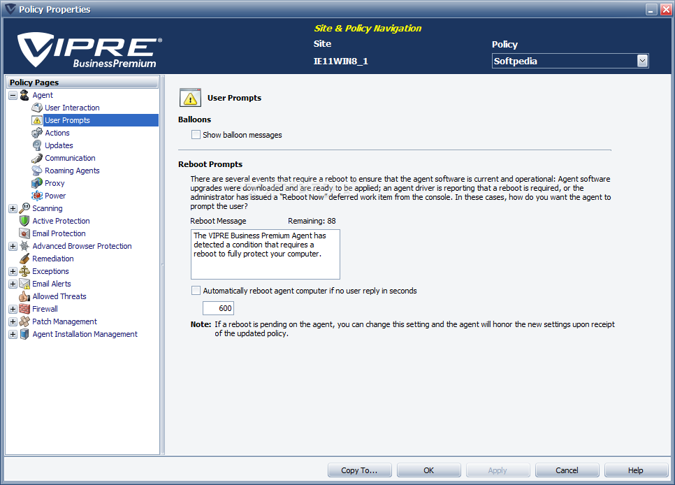 Screenshot 9