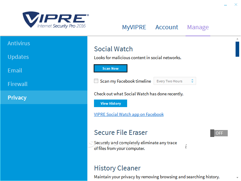 Screenshot 15
