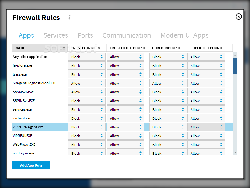 Screenshot 14