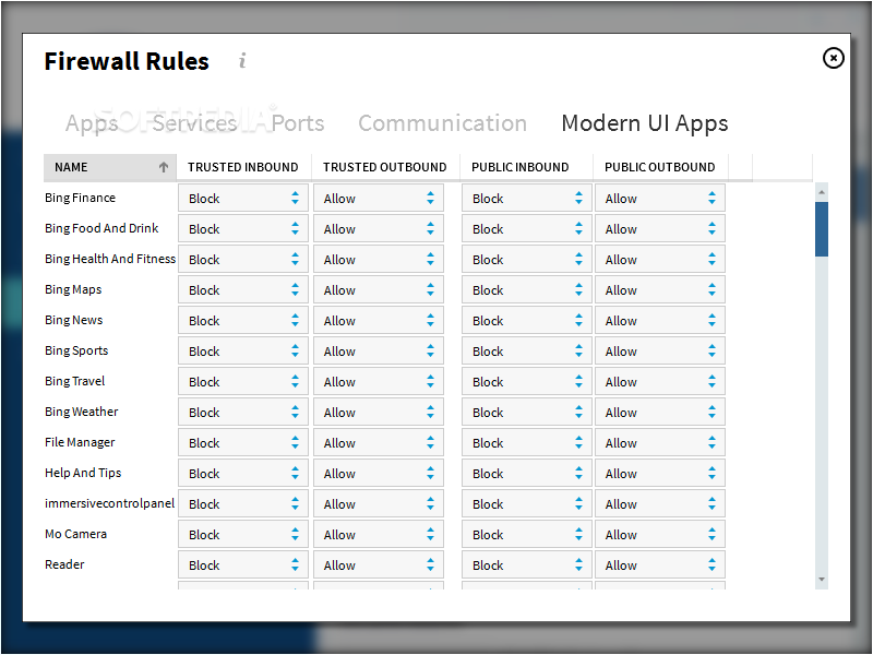 Screenshot 15
