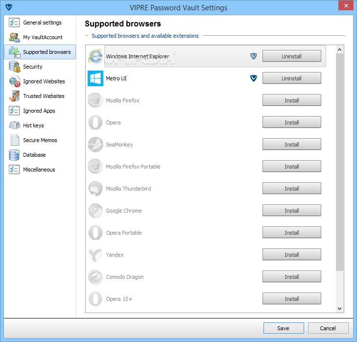 Screenshot 12