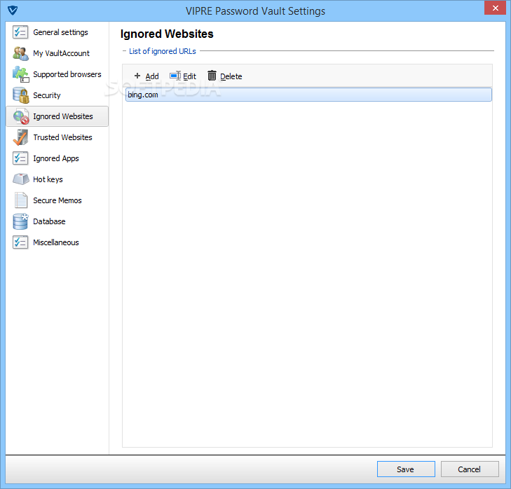 Screenshot 14