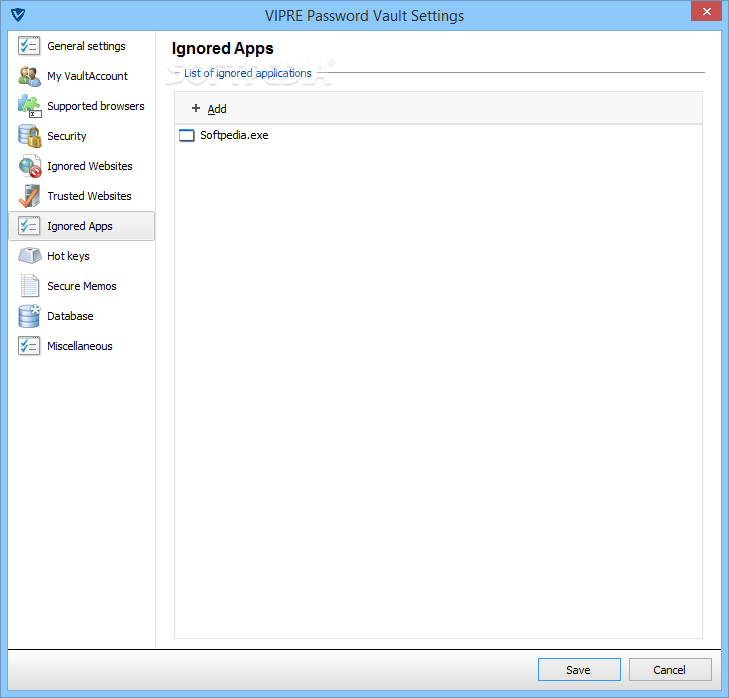 Screenshot 16