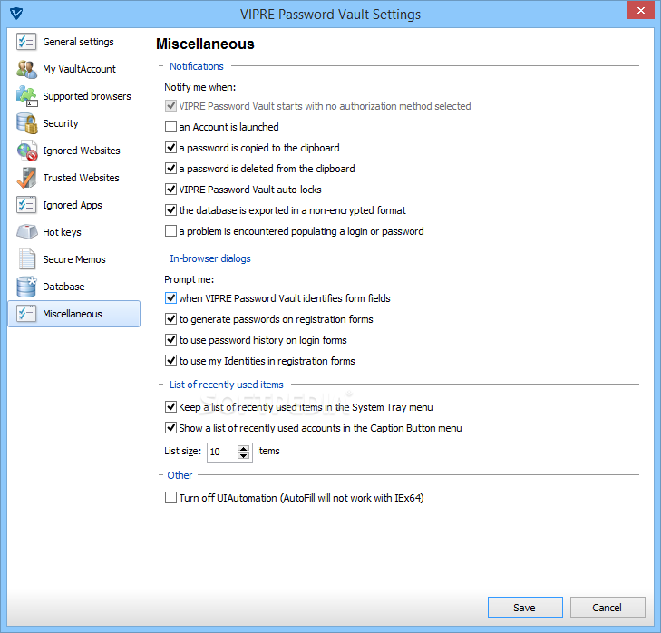 Screenshot 20