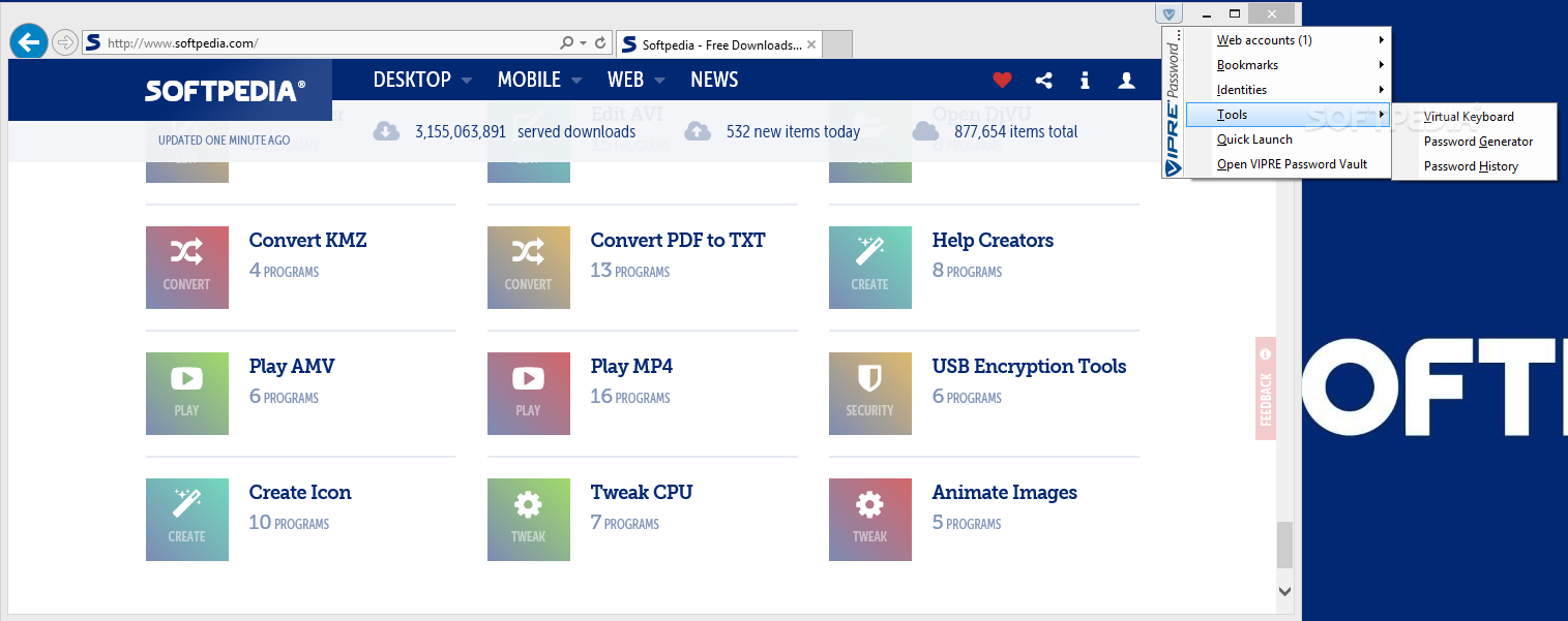 Screenshot 22