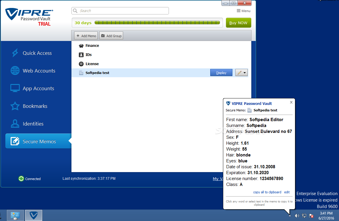 Screenshot 9