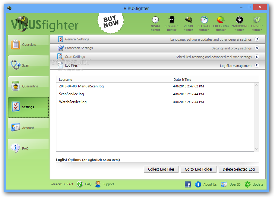Screenshot 7