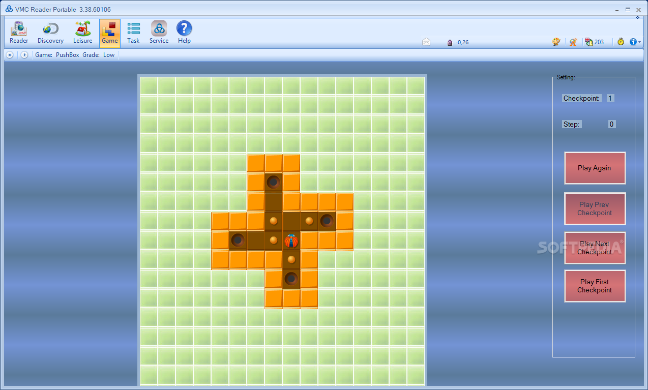 Screenshot 4