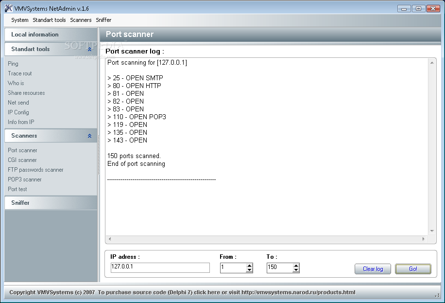 Screenshot 6