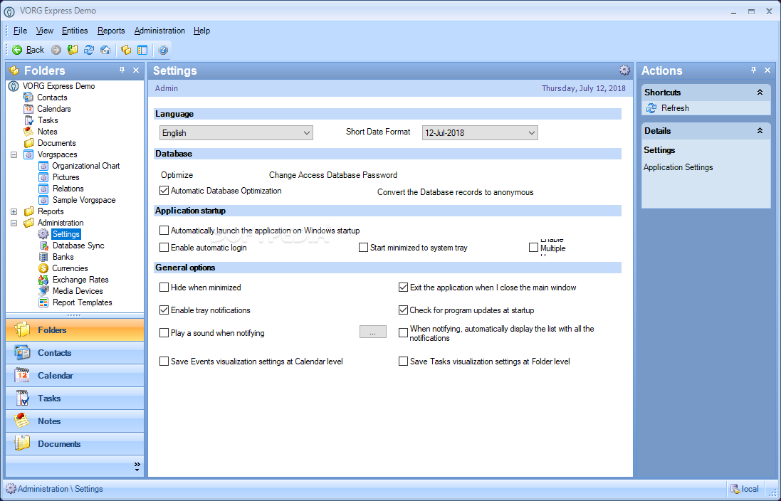 Screenshot 7