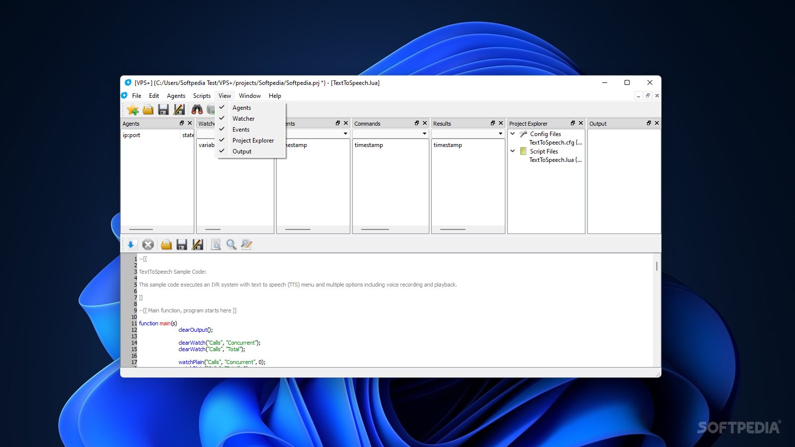 Screenshot 6