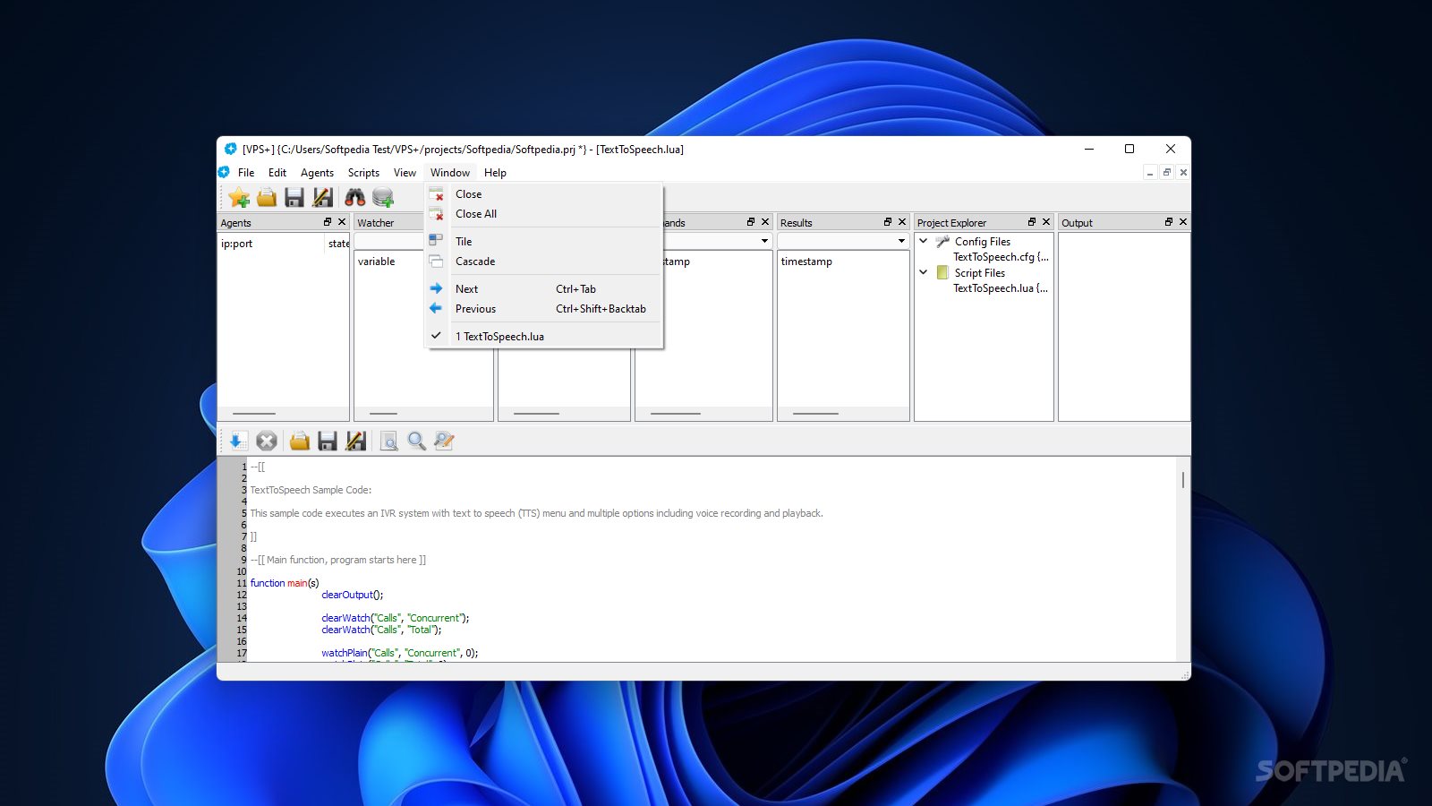 Screenshot 7