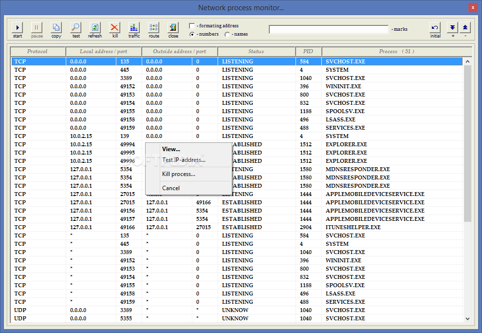 Screenshot 2