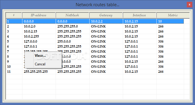 Screenshot 7