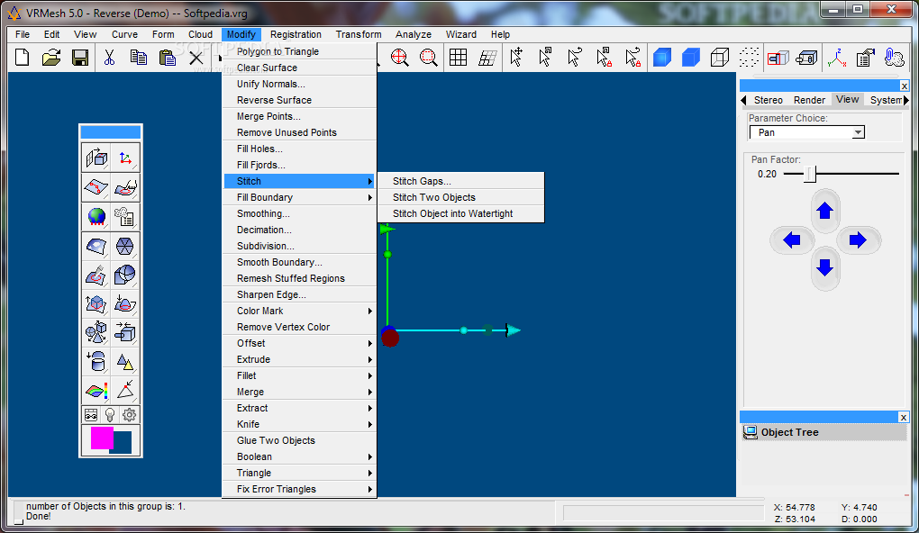 Screenshot 6