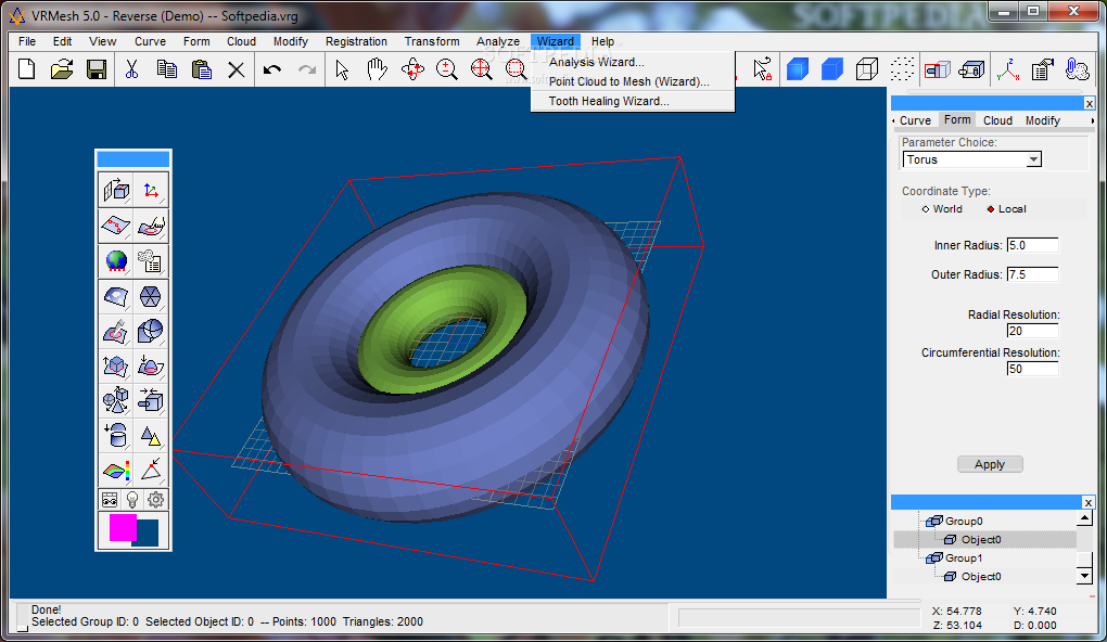 Screenshot 9