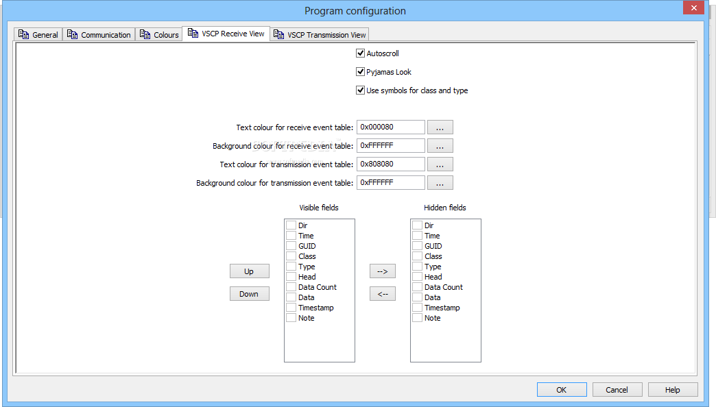 Screenshot 9
