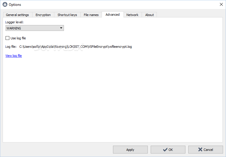 Screenshot 13