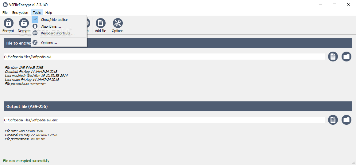 Screenshot 6