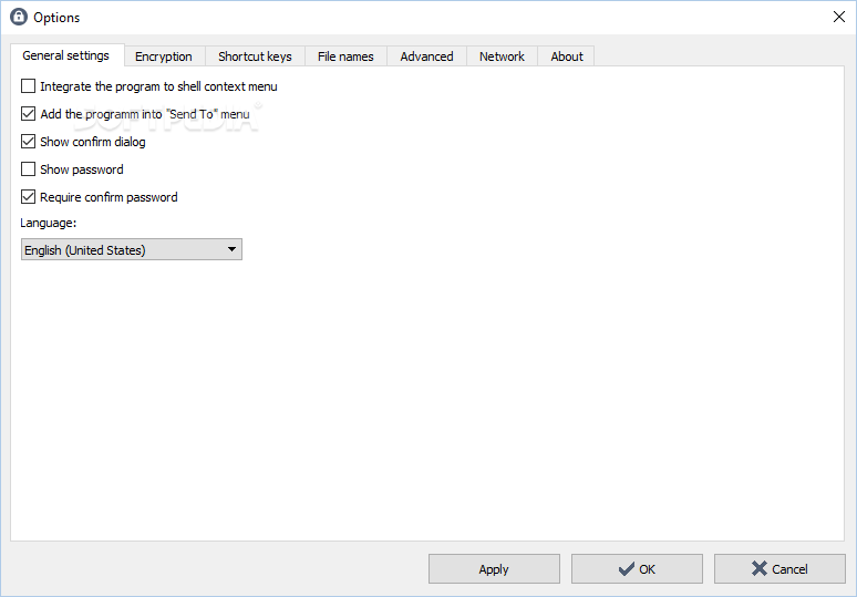 Screenshot 9