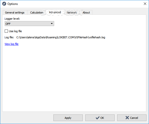 Screenshot 9
