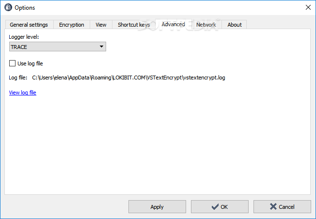 Screenshot 13