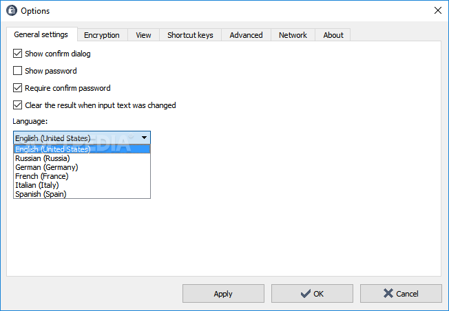 Screenshot 9